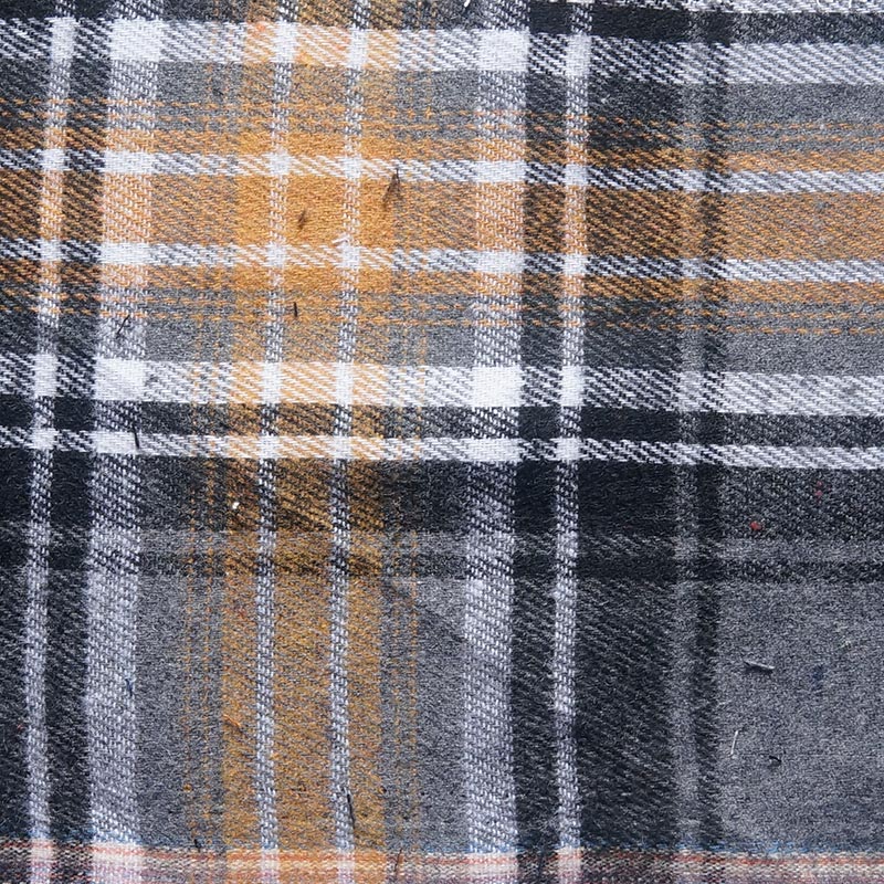 A583 Grey